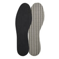 Springyard Fleece Skoindlæg
