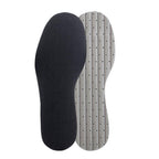 Springyard Fleece Varme Såler Børn