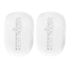 Springyard Heel Cushion Hælindlæg Gel
