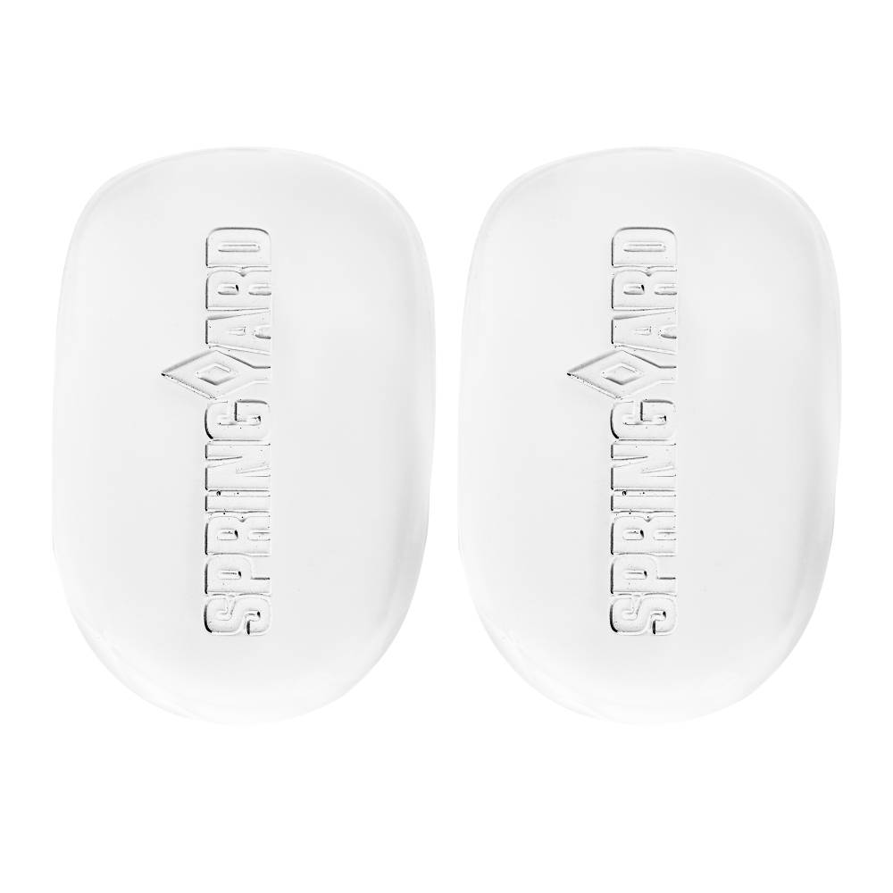 Produktbild 2 - Springyard Heel Cushion Hælindlæg Gel