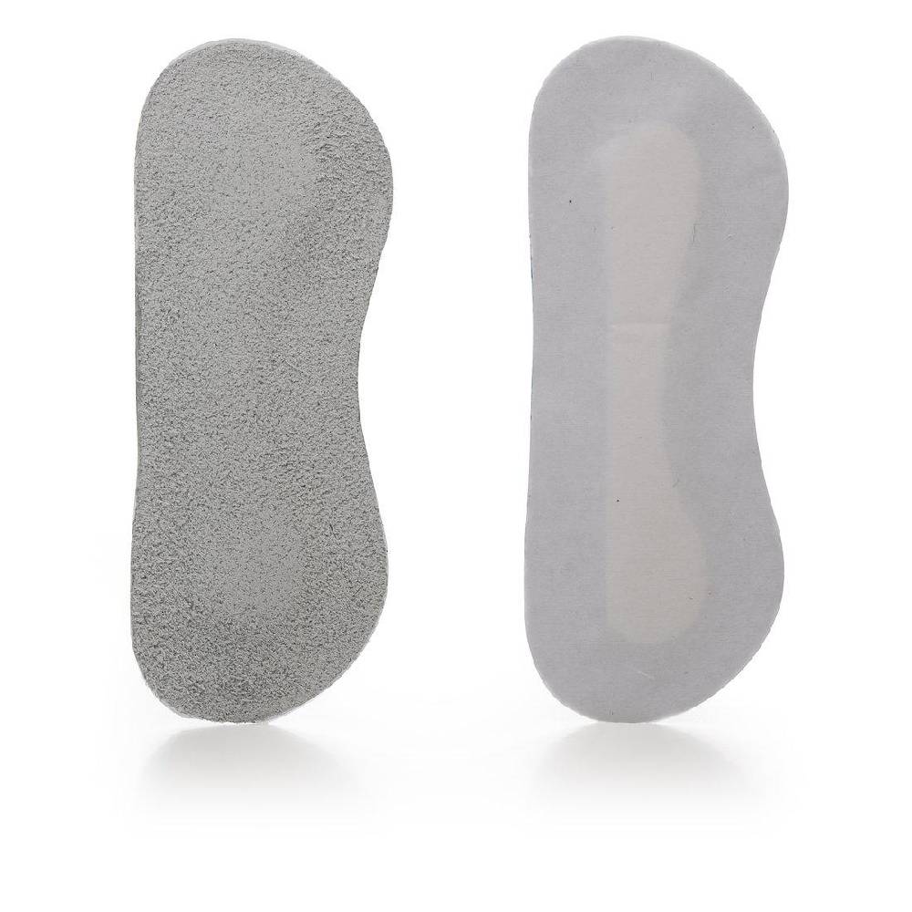 Produktbild 2 - Springyard Heel Gripper Hælholder