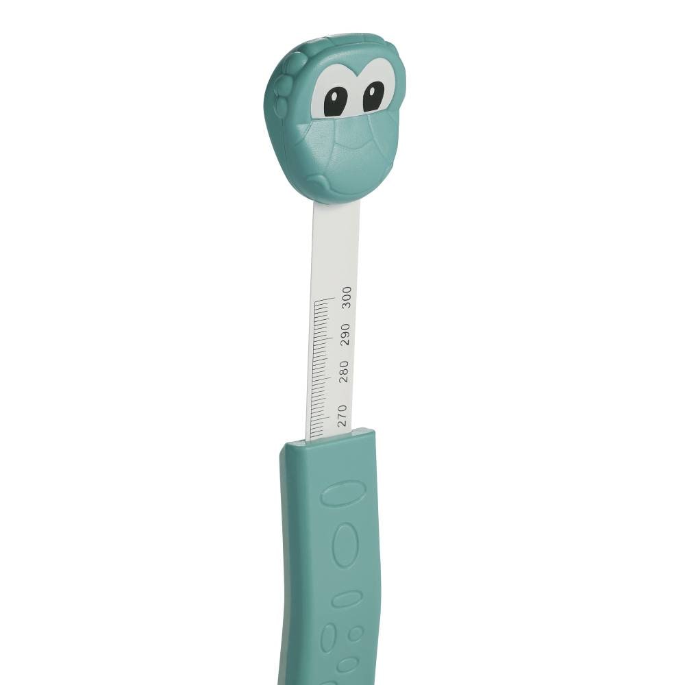 Produktbild 3 - Springyard Mätsticka Till Barnskor Kiddy