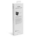 Springyard Memory Foam Skoinlæg