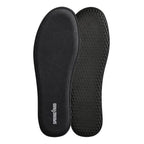 Springyard Memory Foam Skoinlæg