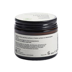 Springyard Shoe Polish Skocreme Læder Neutral