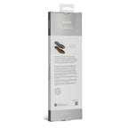 Springyard Bambu Fresh Insoles Skoinlægg