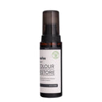 Springyard Colour Restore Skocreme Sort