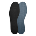Springyard Soft Insoles Skoinlæg