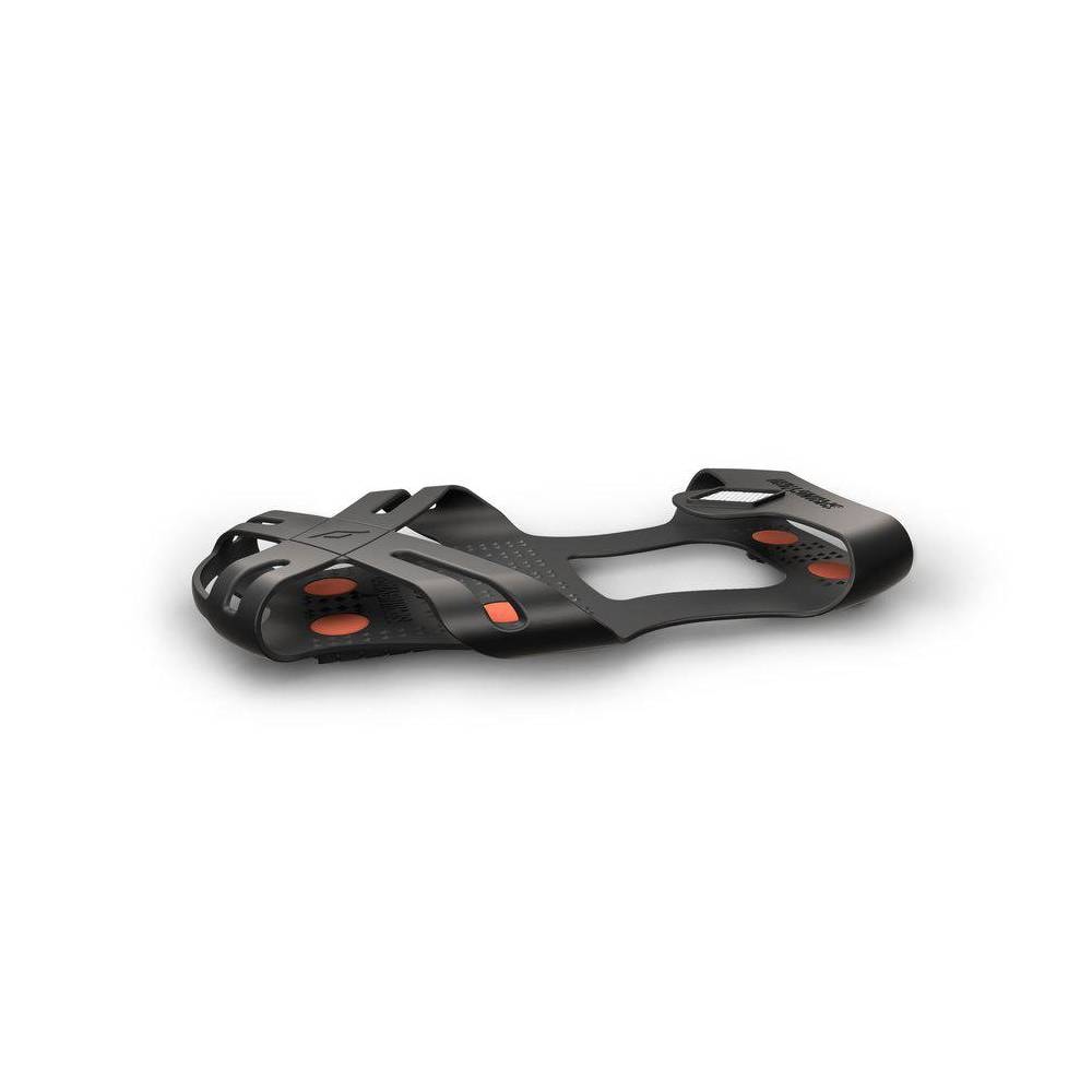 Springyard SportGrip Skridsikker beskyttelse Pigge
