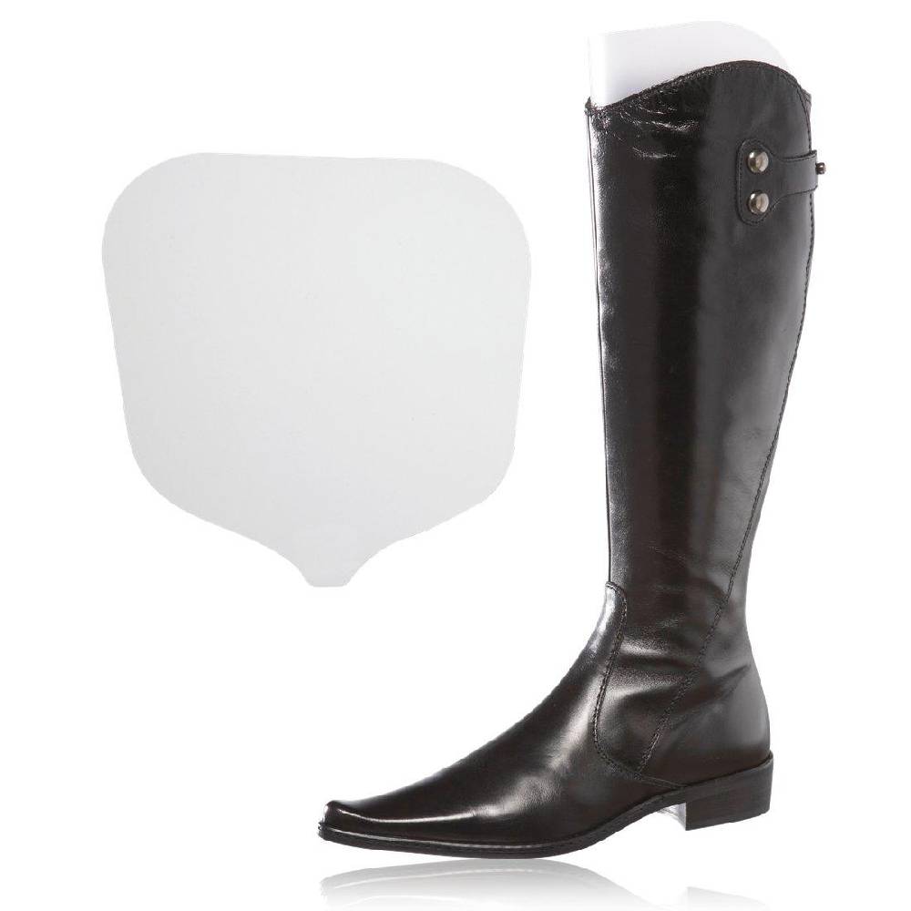 Springyard Støtte til Støvler Stand Up Low