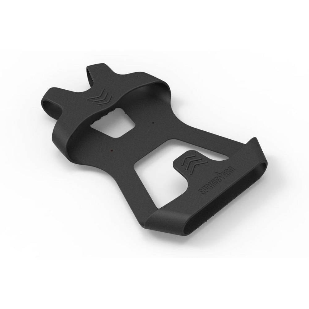 Produktbild 4 - Springyard Broddar EasyGrip Walksafe