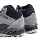 Grisport Terrain High Stone