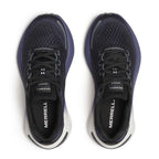 Merrell Morphlite Løbesko Dame Black Arcane