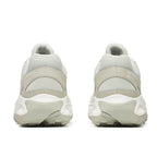 Merrell Yokota 3 Dame Gore-Tex Infuse