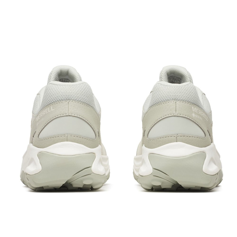 Produktbild 5 - Merrell Yokota 3 Dame Gore-Tex Infuse