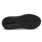 Saucony Echelon 10 Løbesko Herre Bred Triple Black