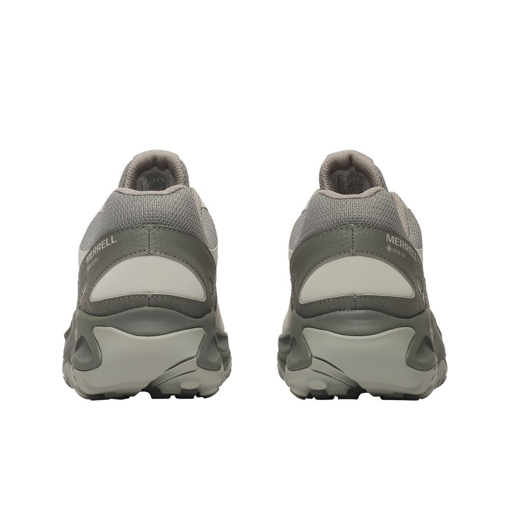 Produktbild 5 - Merrell Yokota 3 Herre Gore-Tex Ridgeway