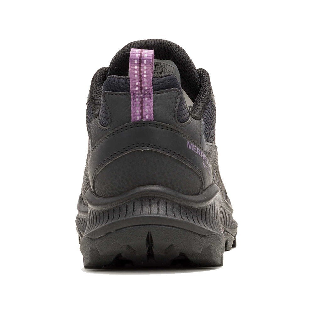 Produktbild 5 - Merrell Speed Strike 2 Dam Gore-Tex Sort