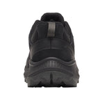 Merrell Speed Strike 2 Herre Læder Sort