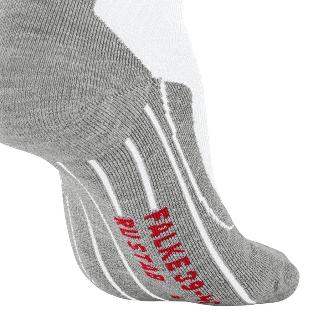 Falke RU Compression Stabilizing Socks Women White