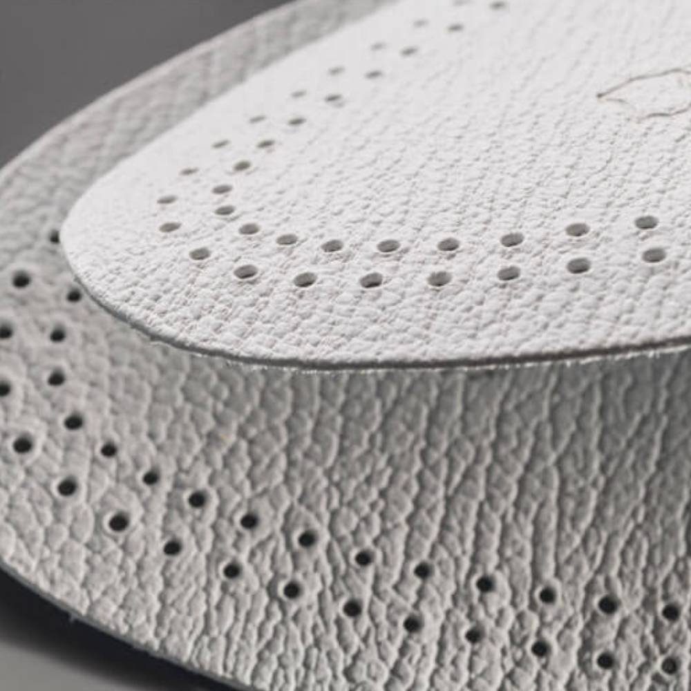 Pedag Galant Forfodsstøtte