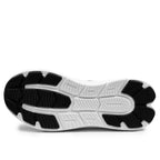 Minfot Enjoy Sneakers Unisex Sort