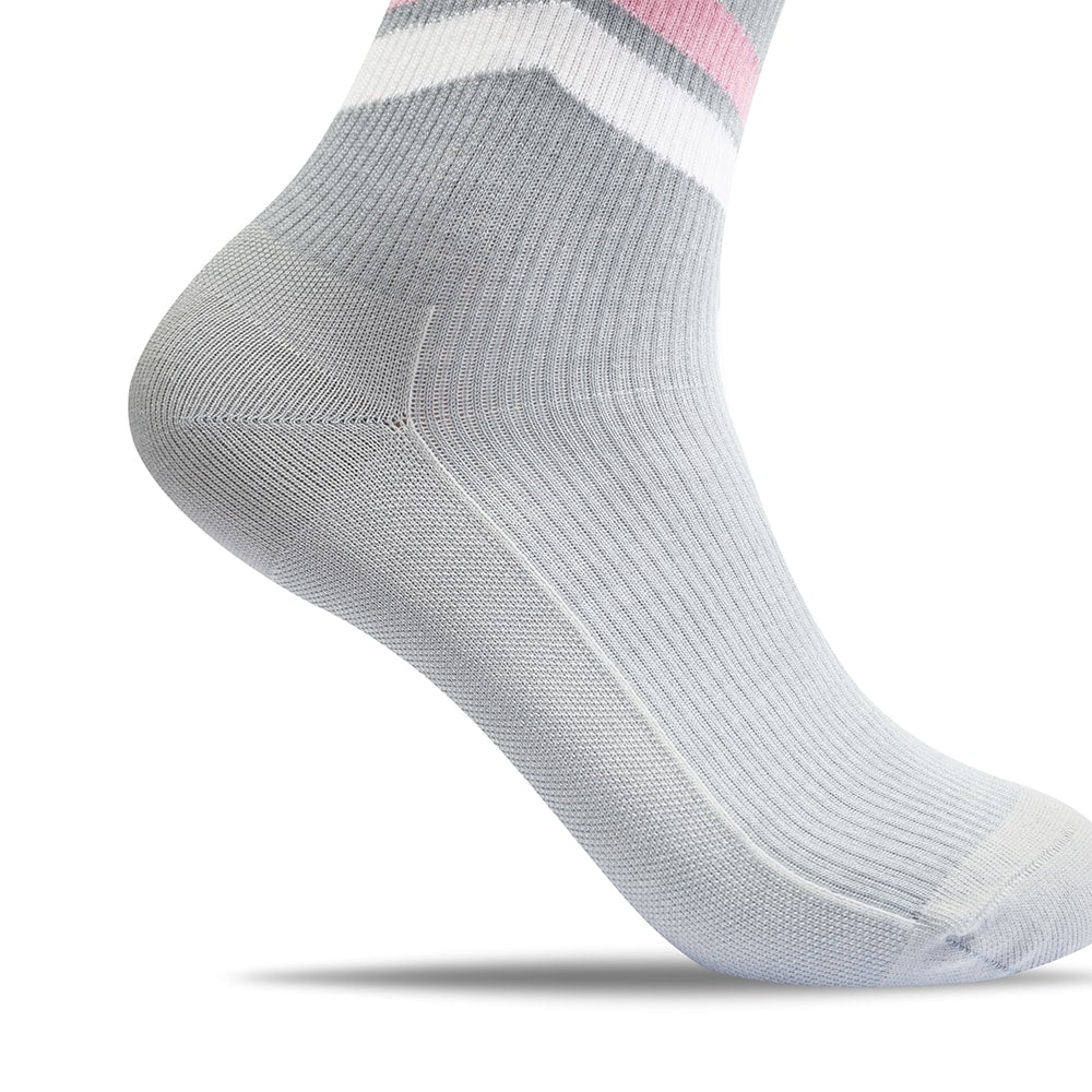 stodstrumpor-bambu--Minfot-Rosalin-5-pack