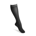 Funq Wear Støttestrømper 70DEN Beautiful Black 1-pak