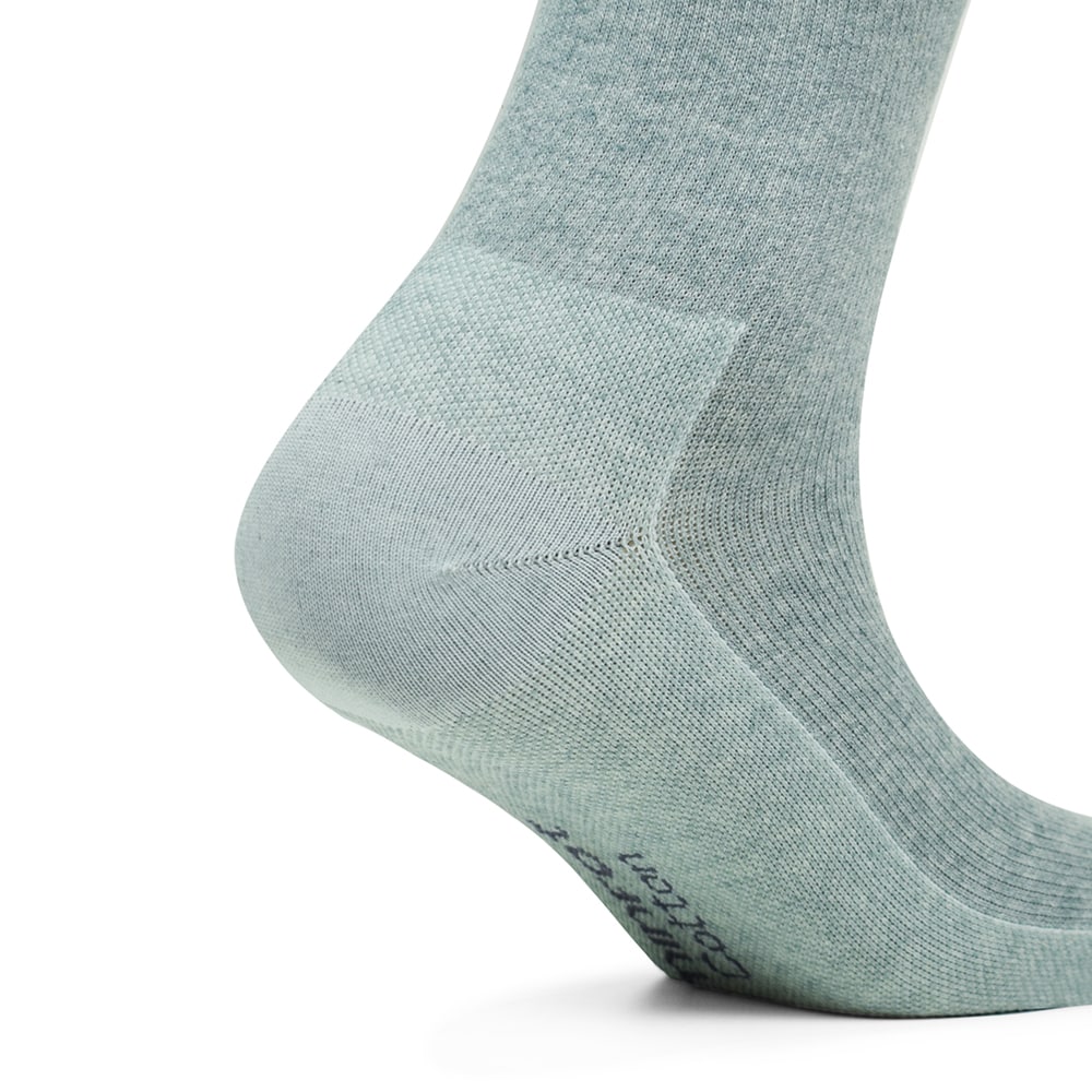 stodstrumpor-forstarkta-minfot-pastell