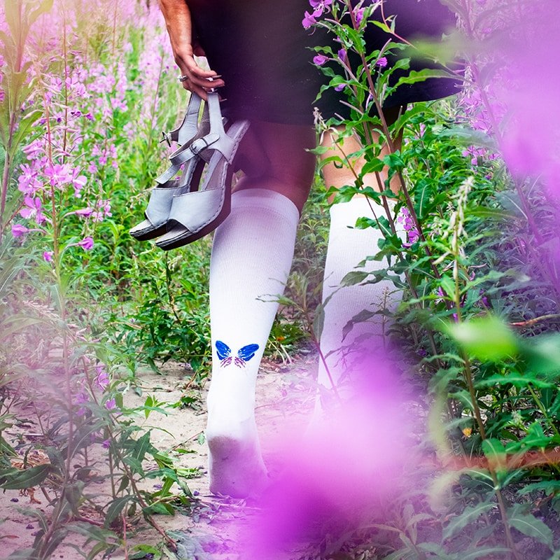 stodstrumpor-till-gravid-minfot-flawless-walk-colibri