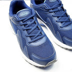 Scholl Sprinter Wave Navy Blue