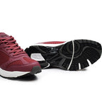 Scholl Sprinter Brisk Wine