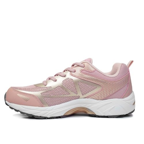 Produktbild 3 - Scholl Sprinter Net Rose