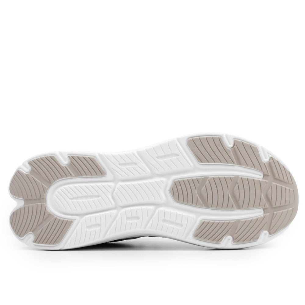 Minfot Sneakers Enjoy 2.0 Dame Beige