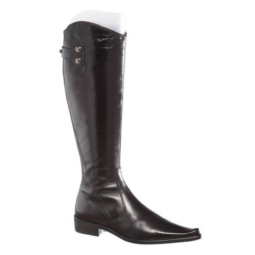 Springyard Støtte til Støvler Stand Up Low