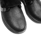 Minfot Alma Specialsko Stretch Sort