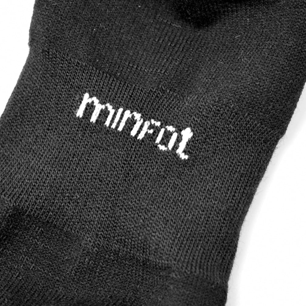 strumpor-i-merinoull-minfot-5-pack