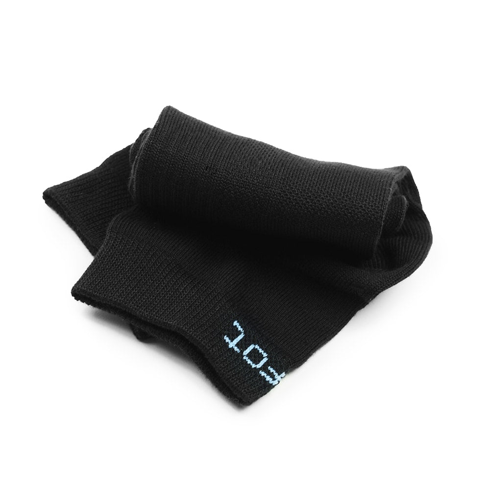 strumpor-lopning-Minfot-Tunna-Lyocell-5-pack