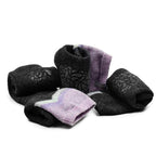 ullstrumpor-med-sula-minfot-cosy