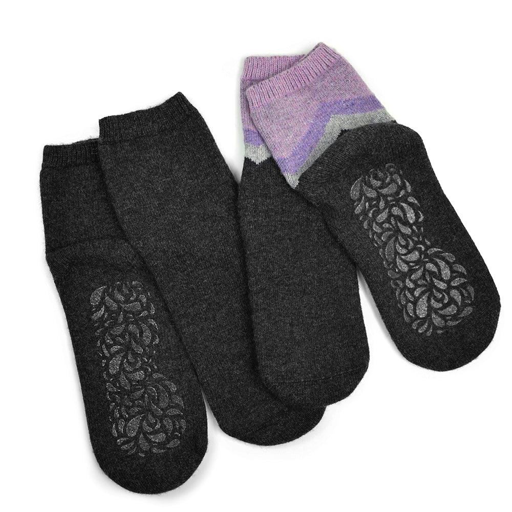 varma-strumpor-med-grepp-minfot-cosy