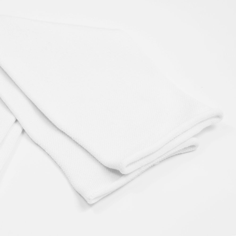 strumpor-med-rullkant-Minfot-Sensitive-Bambu-5-pack