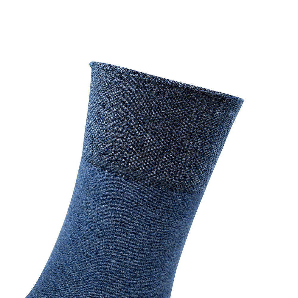 strumpor-med-rullkant-Minfot-sensitive-melange