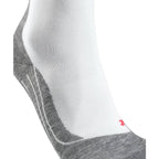 Falke RU4 Strømper Dam Hvid Mix 1-pack