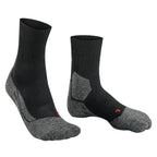 Falke Strømper RU3 Herre Black Mix