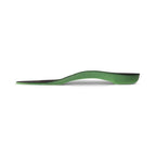 52bones Slim Support