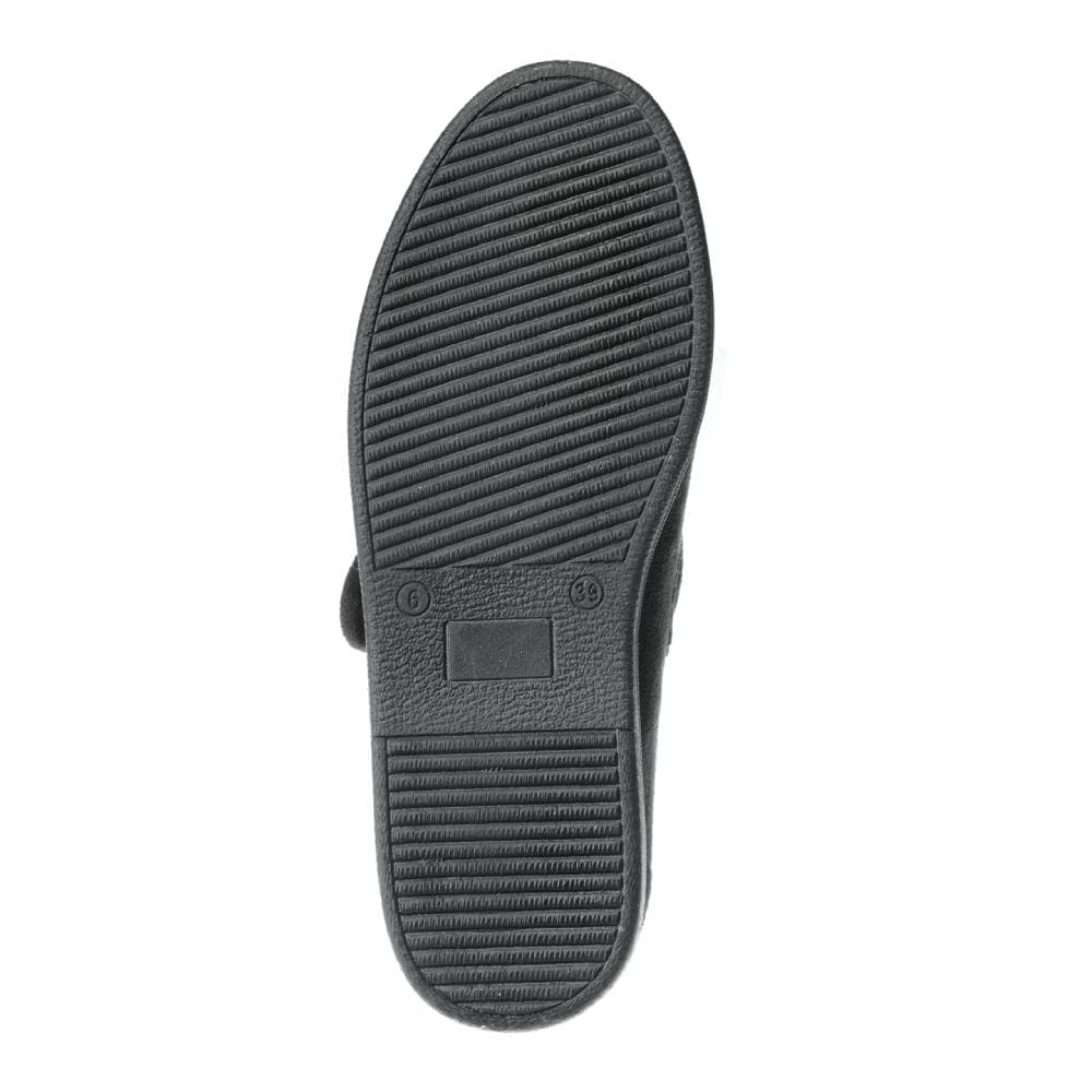 Celia Ruiz Specialsko Bred Ortho Sort