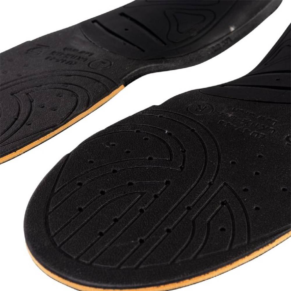 52BONES Traintech Low Såle Bambu Viskos Lav bue