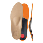 Pedag Magic Step Plus Memory Foam