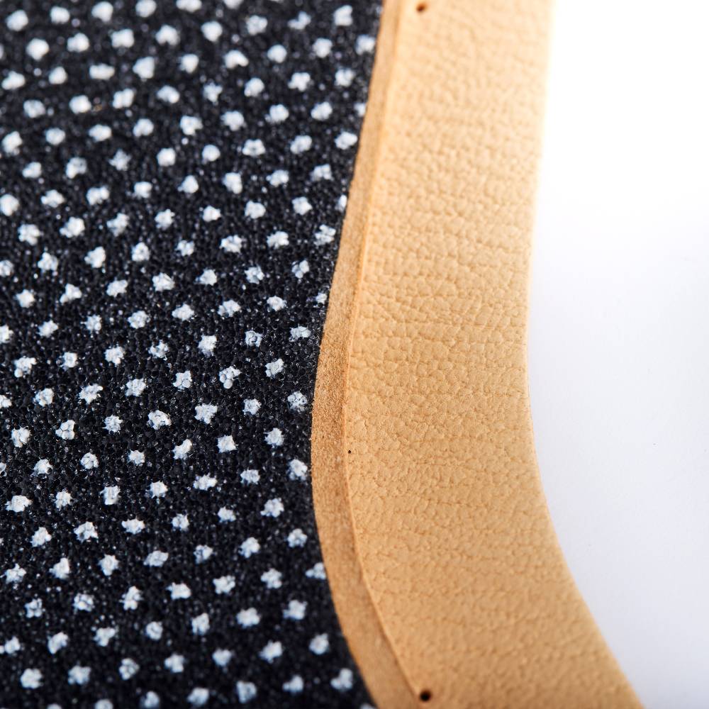 Springyard Fine Leather Insoles Lædersåler