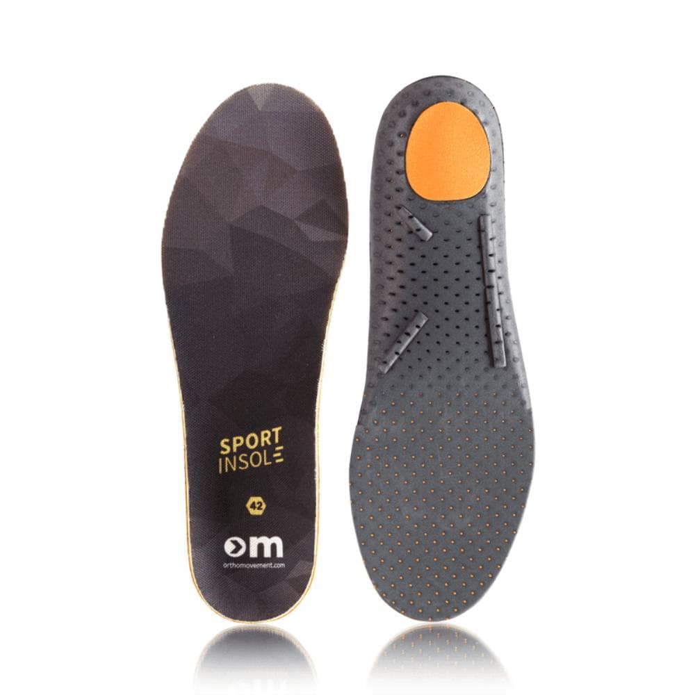 Produktbild 2 - Ortho Movement Sulor Sport